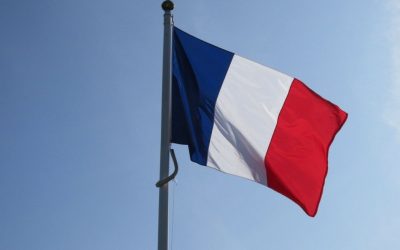 Франция объявила о продаже оружия Армении