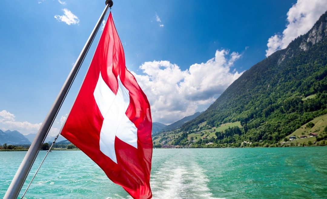“В тихом омуте”: в благополучной Швейцарии на выборах лидируют правые популисты
